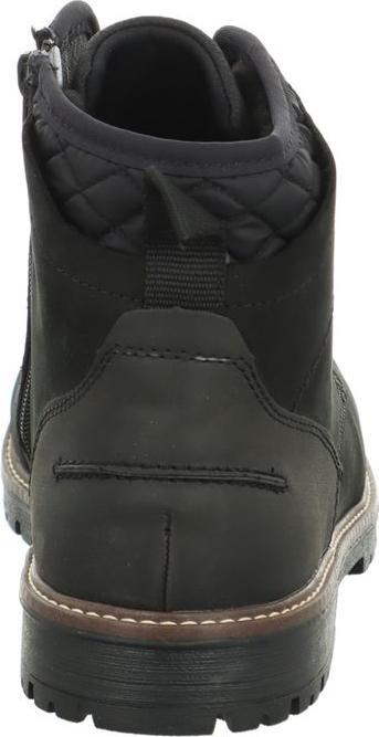 Actual product image Rieker Winterboot (44)
