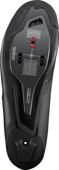 Immagine prodotto Shimano SH-RC7L (43)