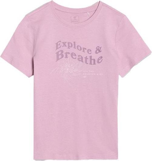 Immagine prodotto 4F Hemd (158)