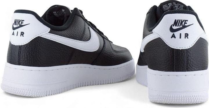 Image du produit Nike CT2302-002 (47)