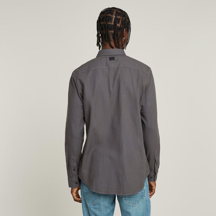 Produktbild G-Star Marine Slim (L)