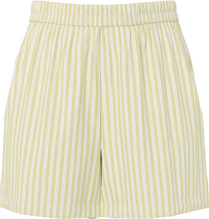 Image du produit Pieces PCJOLLY HW Shorts (S)