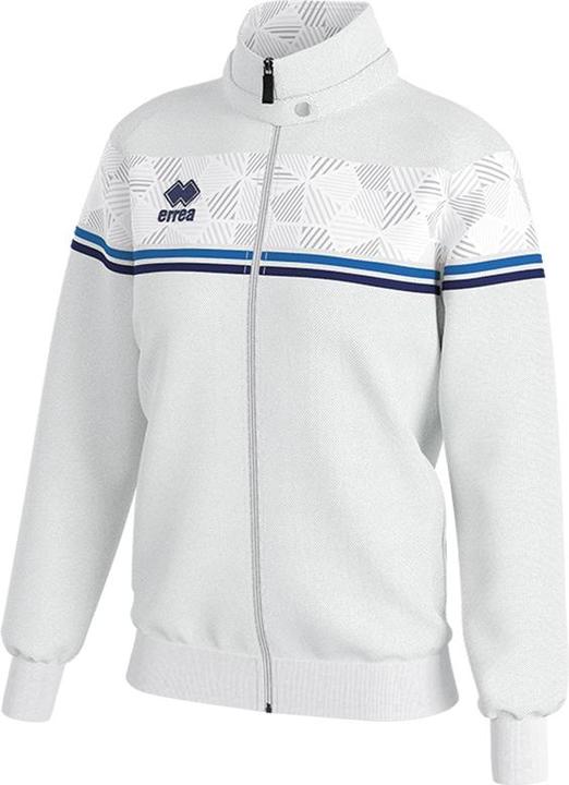 Whitebluenavy