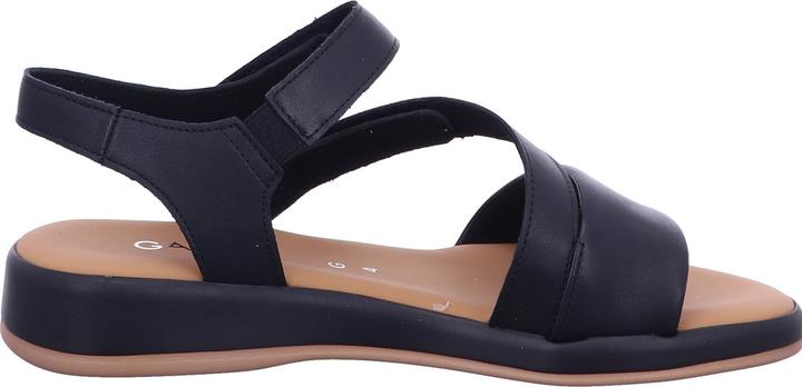 Immagine prodotto Gabor Sandali da Donna (38)