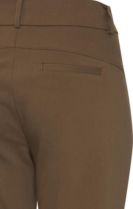 Actual product image Fransa Vita 1Ank (42)