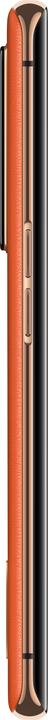 Image du produit OPPO Find X2 Pro (512 Go, Orange, 6.70", SIM simple, 5G)