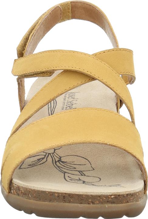Produktbild Josef Seibel 69702-904 (36)