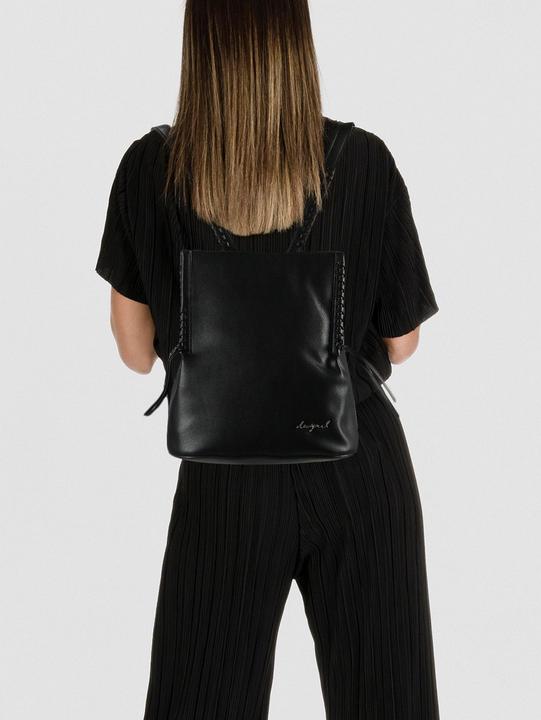 Produktbild Desigual Torio Sumy Mini Soft (10 l)