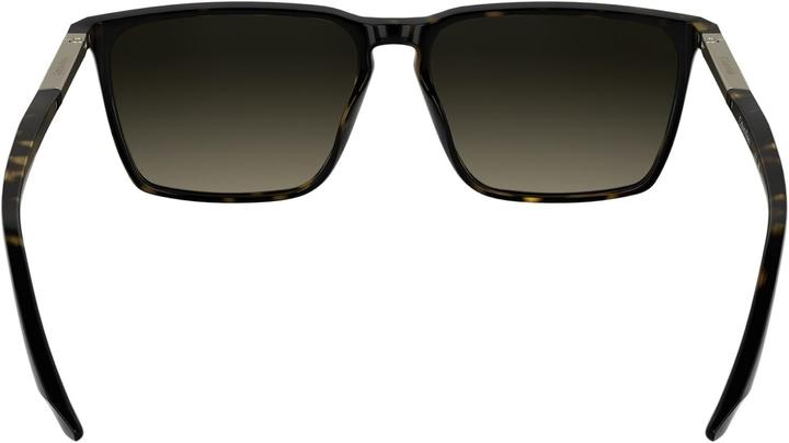 Produktbild Calvin Klein CK25505S 240