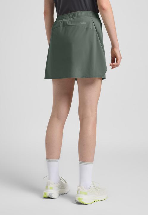 Produktbild Jack Wolfskin Prelight Swift Skort W (S)