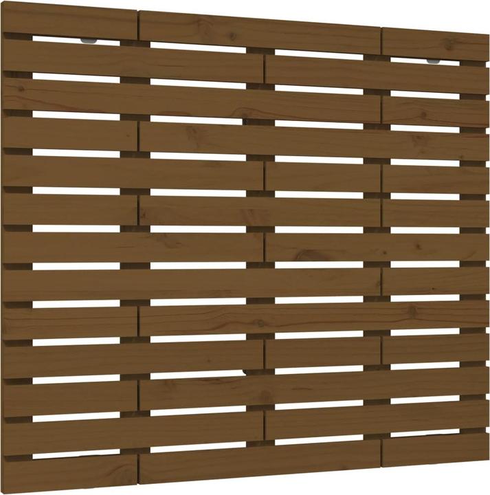 Produktbild VidaXL Oksiutka (206 x 3 x 63 cm)