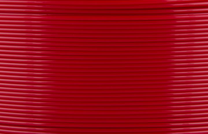 Productafbeelding Prima Creator EasyPrint PETG - 1.75mm - 1 kg - Effen Rood (PETG, 1.75 mm, 1000 g)