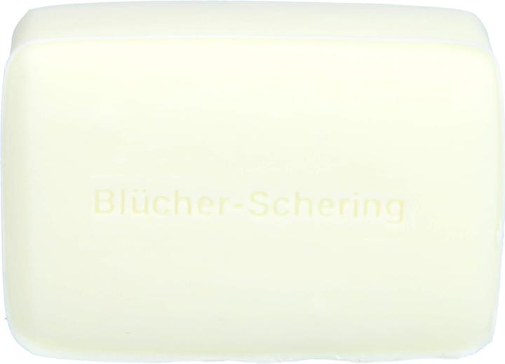 Produktbild Blücher-Schering Schwefel