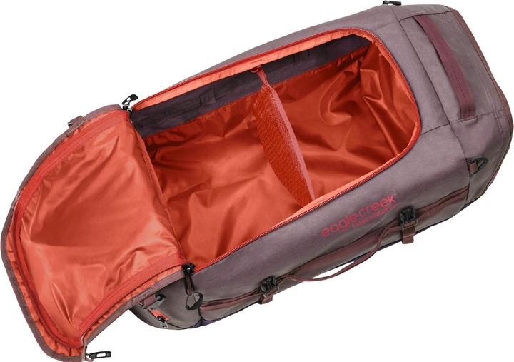 Immagine prodotto Eagle Creek Borsone Cargo Hauler (60 l)