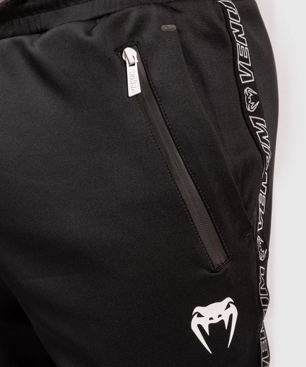 Produktbild Venum Club 212 Joggers – Black/White (XL)