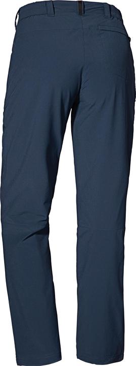 Produktbild Schöffel Engadin1 Warm (XS)