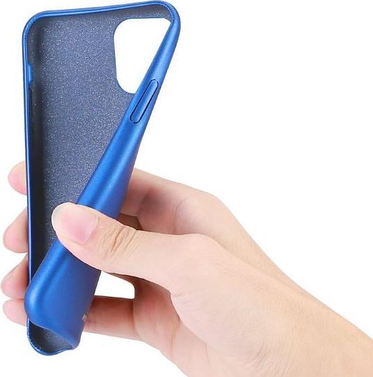 Produktbild Dux Ducis Skin Lite Series Softcase (Apple iPhone 11 Pro)