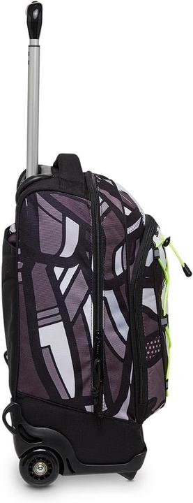 Produktbild Mitama Carrello per Ragazzi (25 l)