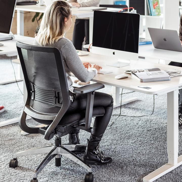 Produktbild Yaasa Chair Classic