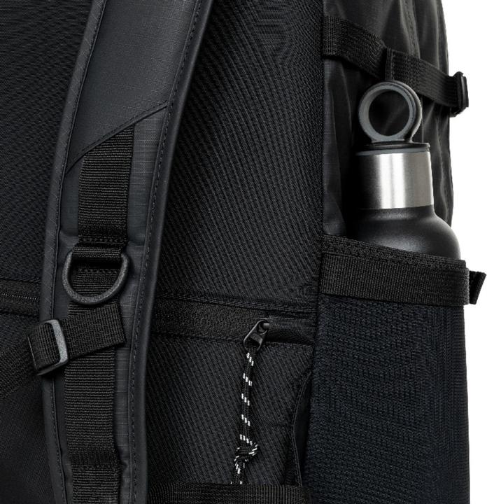 Actual product image Eastpak Volker Pro (27 l)