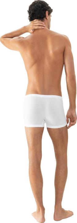 Produktbild Mey Network Retro Short / Pant (M, Einzelpack)