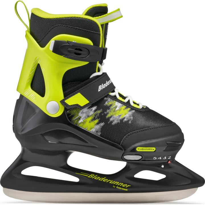 Bladerunner Micro Ice (29, 30, 31, 32, 33, 34)