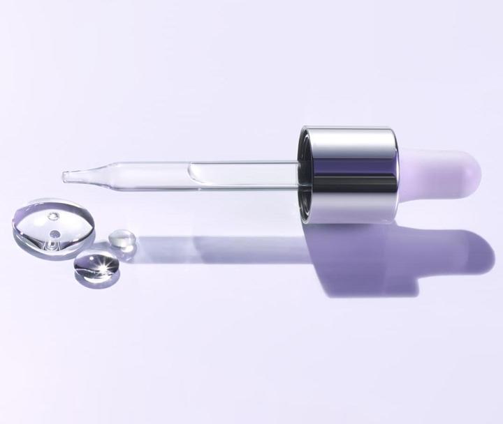 Actual product image L'Oréal Paris Revitalift Filler (30 ml)