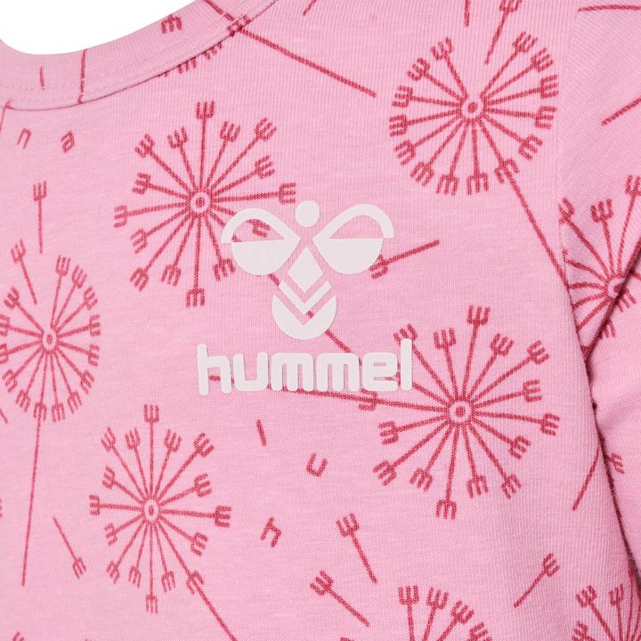 Image du produit hummel hmlQUINNA DRESS (68)