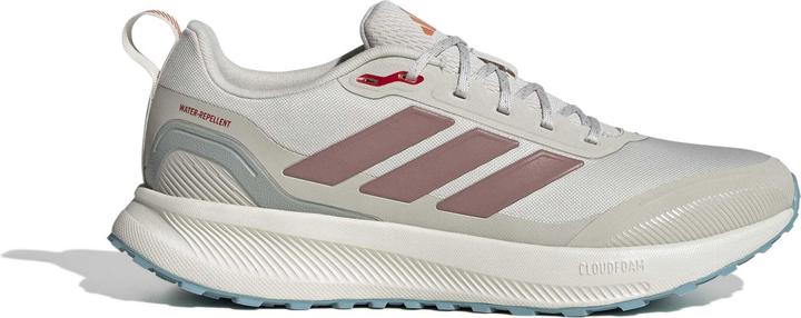 adidas Run Falcon 5 ATR (44)