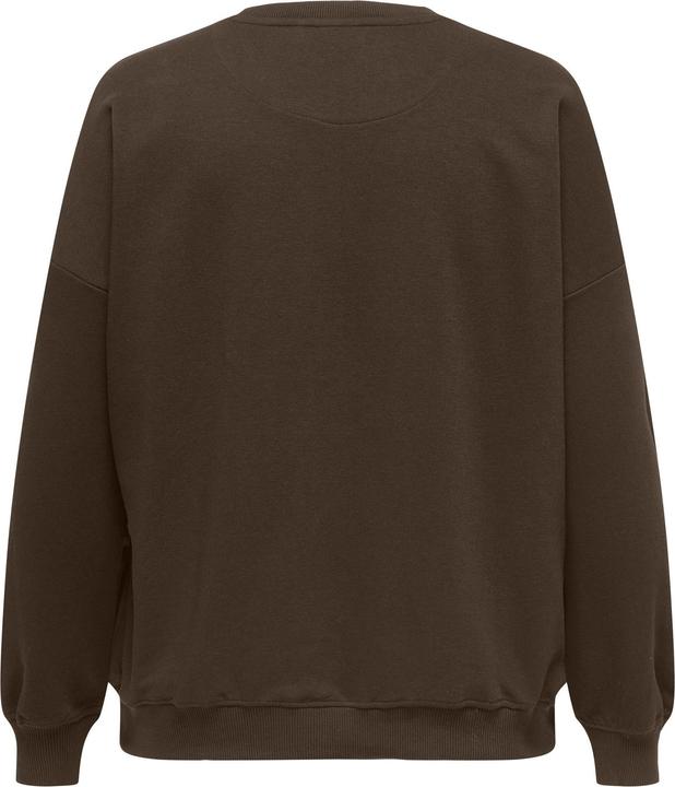 Image du produit Only CARESMARA Sweatshirt Sweatshirt (46)