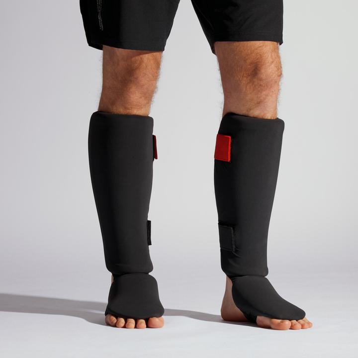 Image du produit Outshock ERGO 100 (M)