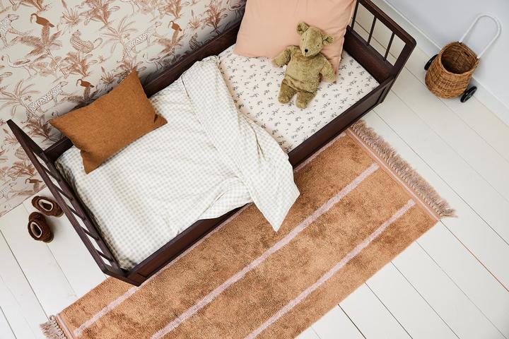 Image du produit Tapis Petit True