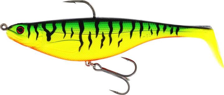 Immagine prodotto Westin ShadTeez R2F Sinking (16 cm)