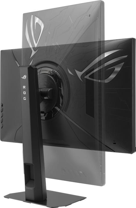 Image du produit ASUS ROG Strix XG248QSG Ace (1920 x 1080 pixels, 24.10")