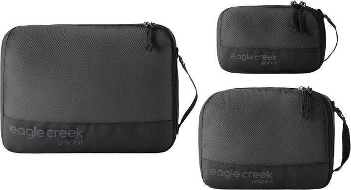 Eagle Creek Pack-It Reveal Cube
