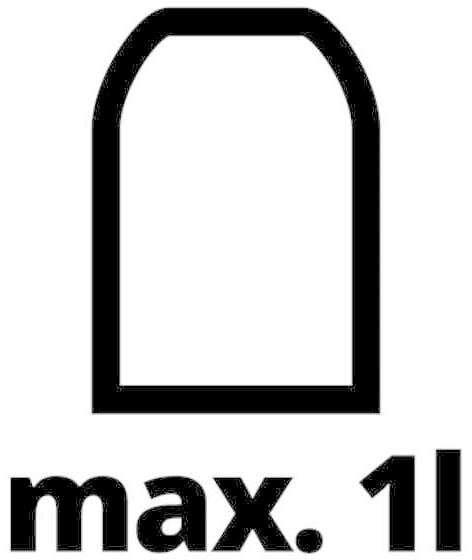 Productafbeelding Einhell Verfspuit met perslucht