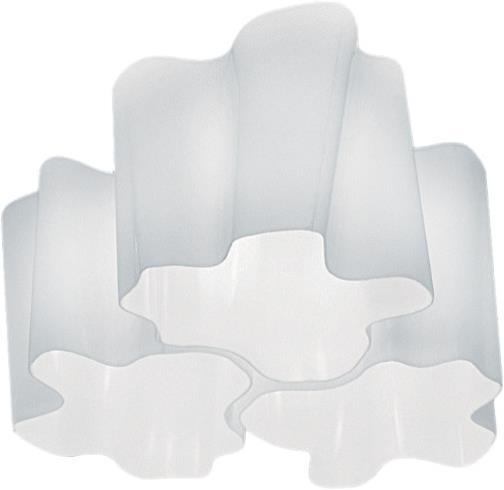 Image du produit Artemide Logico Mini (969 lm, E27)