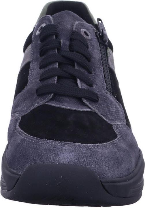 Image du produit Xsensible SWX14 (42)