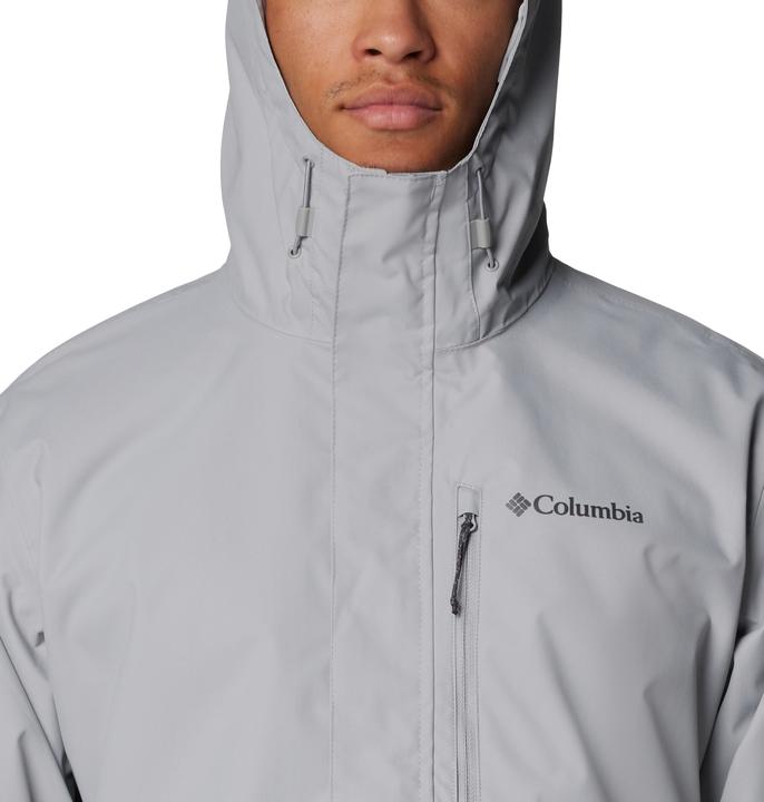 Immagine prodotto Columbia Hikebound™ II Jacket (XL)