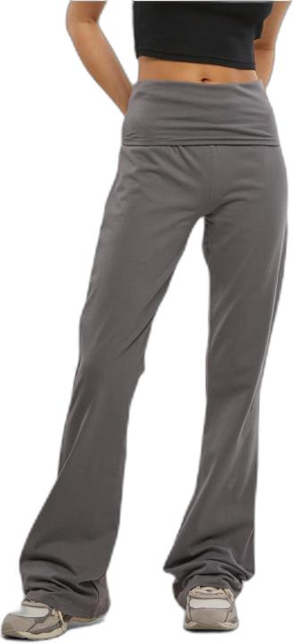 Produktbild DEF Leggings Damen (L)