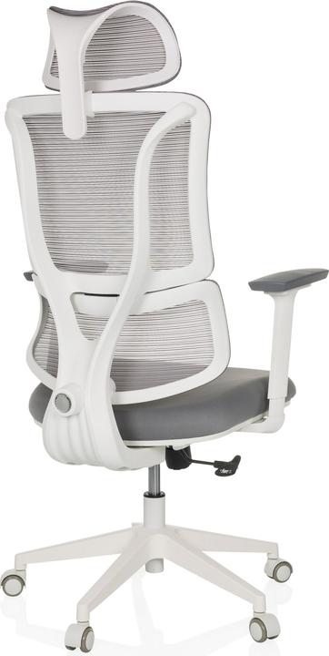 Actual product image MyBuero Ergomy W