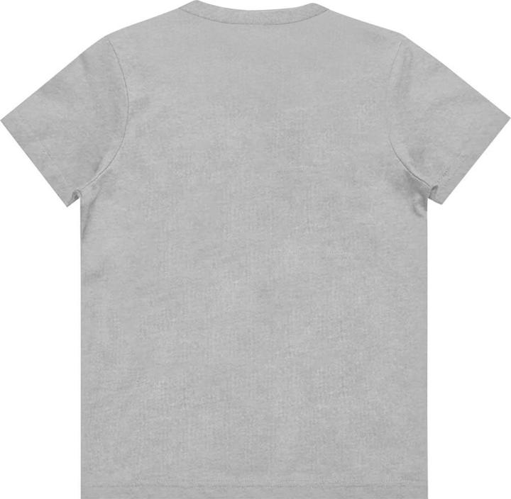 Produktbild Dick Smith Scare Champ TShirt (146, 152)