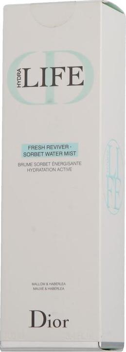 Image du produit Dior Hydra Life Fresh Reviver (Tonique visage, 100 ml)