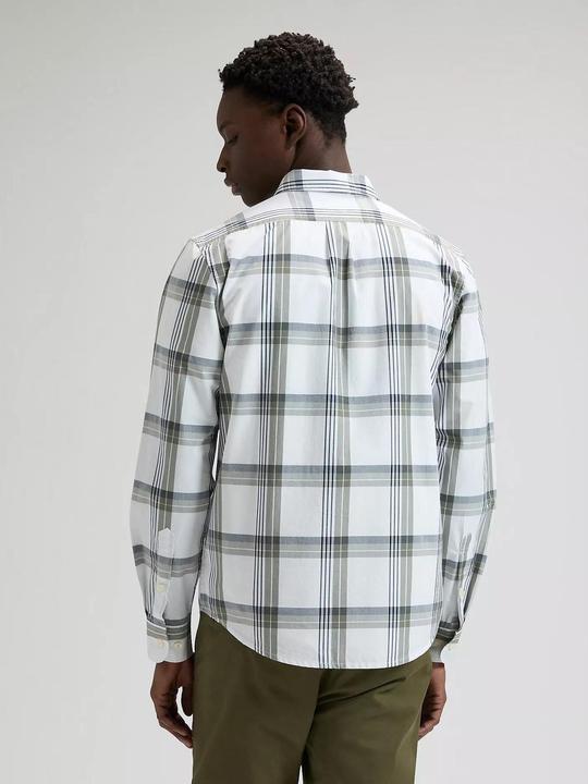 Immagine prodotto Lee Lichen (M)