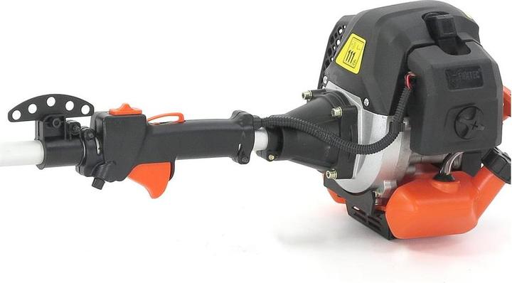 Produktbild Fuxtec FX-MT152E Multitool 5in1 (Trimmfaden)