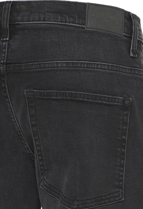 Actual product image Blend BHRock (34)