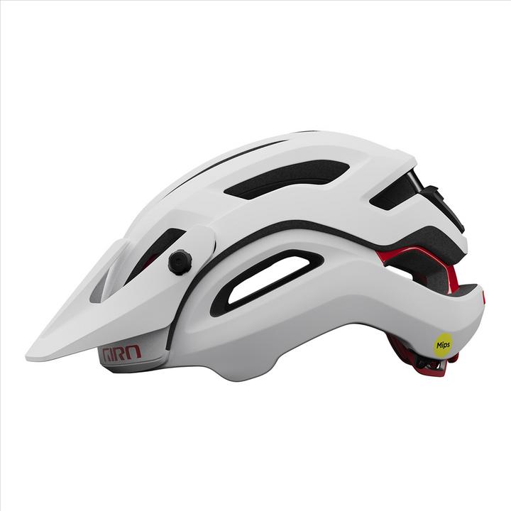 Actual product image Giro Manifest Spherical Mips (63 cm)