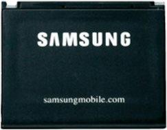 Image du produit Samsung Eb-L1m7flucstd