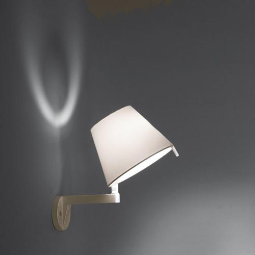 Image du produit Artemide Melampo (349 lm, E14)