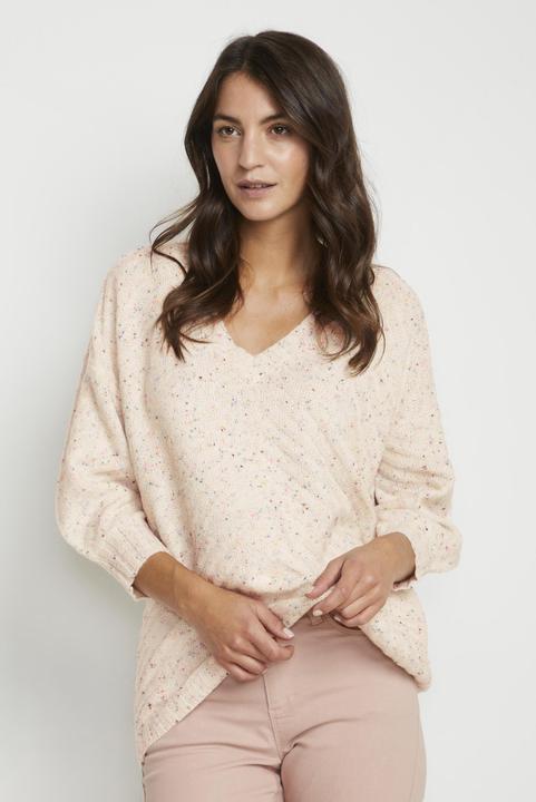 Actual product image Kaffe Paige (XL)
